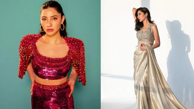 5-impressive-fitness-tips-to-borrow-from-pakistani-actress-mahira-khan